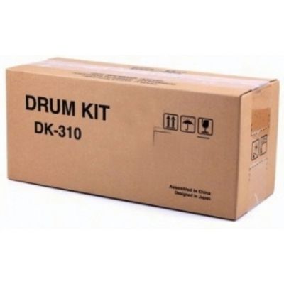 Kyocera DK-310 Drum