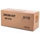 Kyocera DK-310 Drum