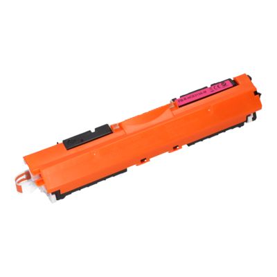 Huismerk Canon 729 M Toner Magenta