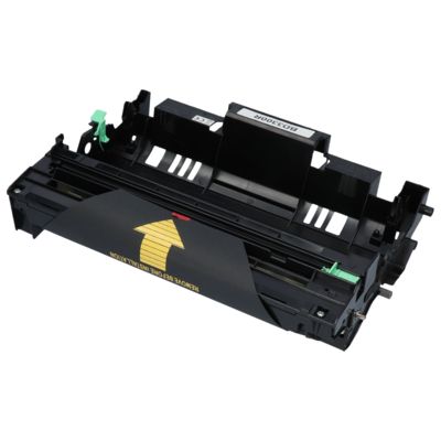 Tambour compatible Brother DR-3300 - Noir