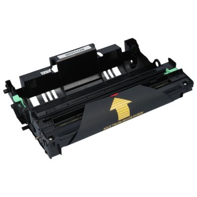 Tambour compatible Brother DR-3300 - Noir