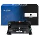 PrintAbout Huismerk vervangt Brother DR-3300 Drum Zwart