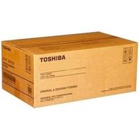 Toshiba T-4590E (6AJ00000086) Toner Zwart