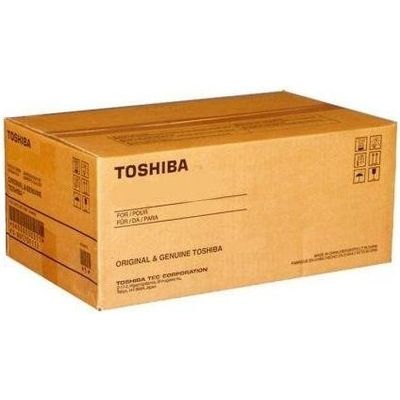 Toshiba T-4590E (6AJ00000086) Toner Zwart