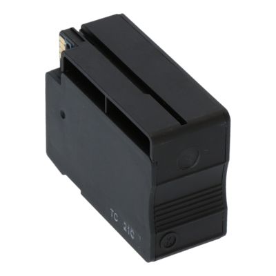Cartouche compatible HP 932XL (CN053AE) - Noir - Grande capacité