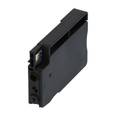 Cartouche compatible HP 933XL (CN054AE) - Cyan - Grande capacité