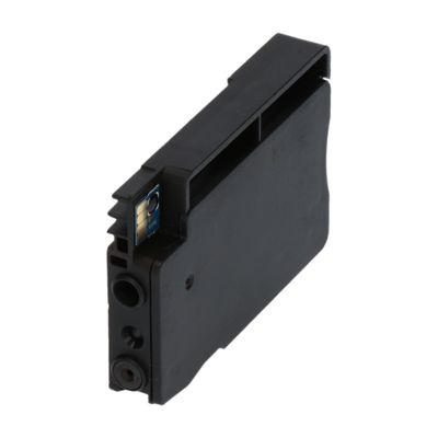 Huismerk HP 933XL (CN056AE) Inktcartridge Geel Hoge capaciteit