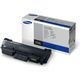 Samsung MLT-D116L (SU828A) - Noir - Toner - Grande capacité