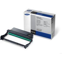 Samsung MLT-R116 (SV134A) - Tambour