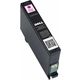 Dell 592-11817 (14N2118) - Magenta - Cartouche d'encre