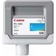 Canon PFI-304C Inktcartridge Cyaan