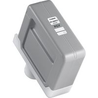 Canon PFI-306PGY Inktcartridge Foto-grijs