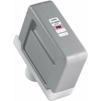 Canon PFI-306PM Inktcartridge Foto-magenta