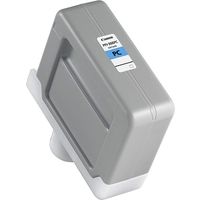 Canon PFI-306PC Inktcartridge Foto-cyaan