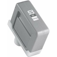 Canon PFI-306GY Inktcartridge Grijs