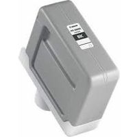 Canon PFI-306BK Inktcartridge Zwart
