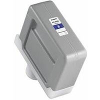 Canon PFI-306B Inktcartridge Blauw