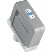 Canon PFI-306C Inktcartridge Cyaan