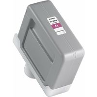 Canon PFI-306M Inktcartridge Magenta