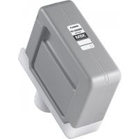 Canon PFI-306MBK Inktcartridge Mat-zwart