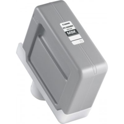 Canon PFI-306MBK - Noir mat - Cartouche d'encre