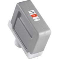 Canon PFI-306R Inktcartridge Rood