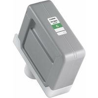 Canon PFI-306G Inktcartridge Groen