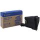 Kyocera TK-1125 - Noir - Toner