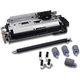 Kyocera MK-360 (1702J28EU0) Maintenance Kit