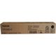 Toshiba T-FC30E-K - Noir - Toner