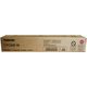 Toshiba T-FC30E-M - Magenta - Toner