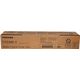 Toshiba T-FC30E-Y - Jaune - Toner