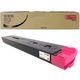 Xerox 006R01377 - Magenta - Toner