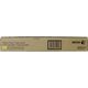 Xerox 006R01378 - Jaune - Toner