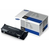 Samsung MLT-D204L (SU929A) - Noir - Toner - Grande capacité
