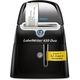 Dymo LabelWriter 450 Duo Labelprinter