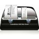 Dymo LabelWriter 450 Twin Turbo Labelprinter