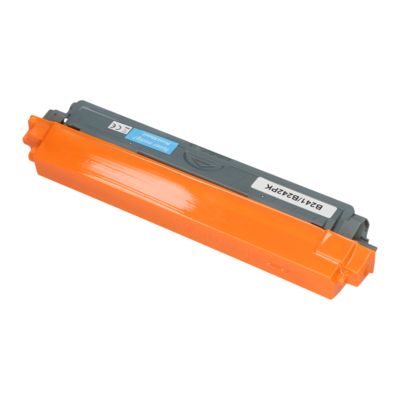 Huismerk Brother TN-241BK Toner Zwart