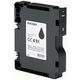 Ricoh GC-41K (405761) - Noir - Cartouche d'encre