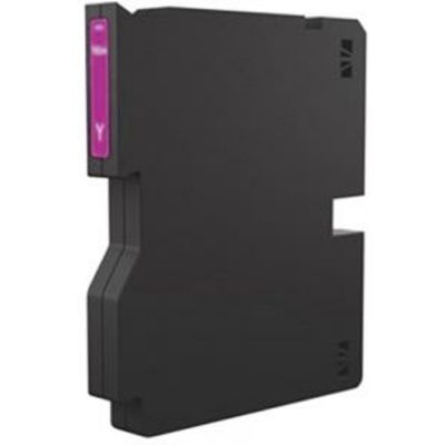 Ricoh GC-41M (405763) - Magenta - Cartouche d'encre
