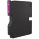 Ricoh GC-41M (405763) - Magenta - Cartouche d'encre