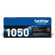 Brother TN-1050 - Noir - Toner
