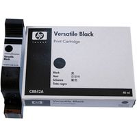 HP C8842 (C8842A) - Noir - Cartouche d'encre