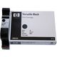 HP C8842 (C8842A) - Noir - Cartouche d'encre
