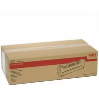 OKI 43529405 Fuser