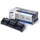 Samsung MLT-D119S (SU863A) Toner Zwart