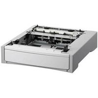Canon PF-522 Papierlade
