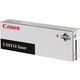 Canon C-EXV 14 BK - Noir - Toner