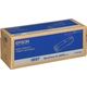 Epson S050697 - Noir - Toner