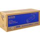 Epson S050699 - Noir - Toner